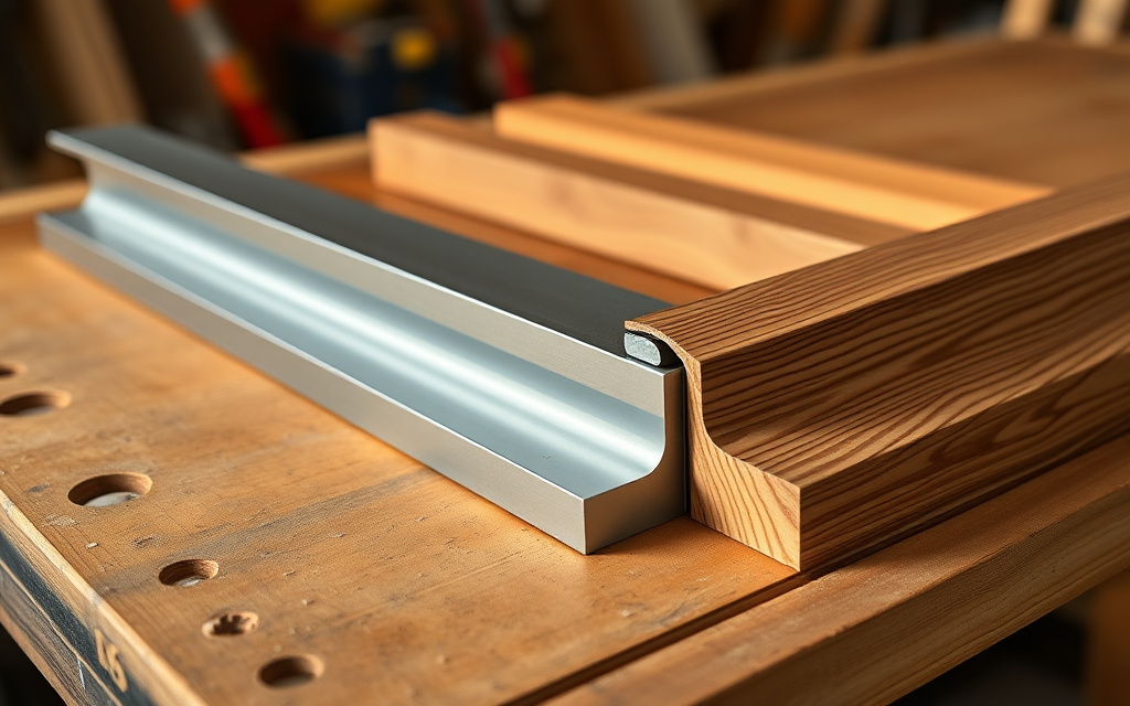 Alumawood vs. Wood vs. Aluminum: The Best Patio Cover Material for Arizona Heat
