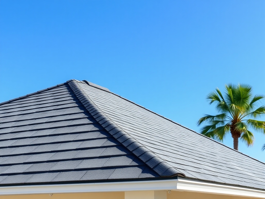 When to Replace Your Roof in Florida — A Daytona Beach Homeowner's Guide